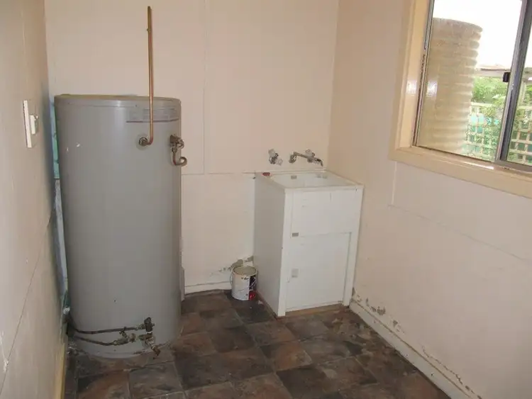 Fifth view of Homely house listing, 111 Cornish Terrace, Wallaroo SA 5556