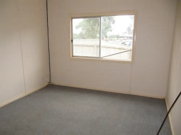 Sixth view of Homely house listing, 111 Cornish Terrace, Wallaroo SA 5556
