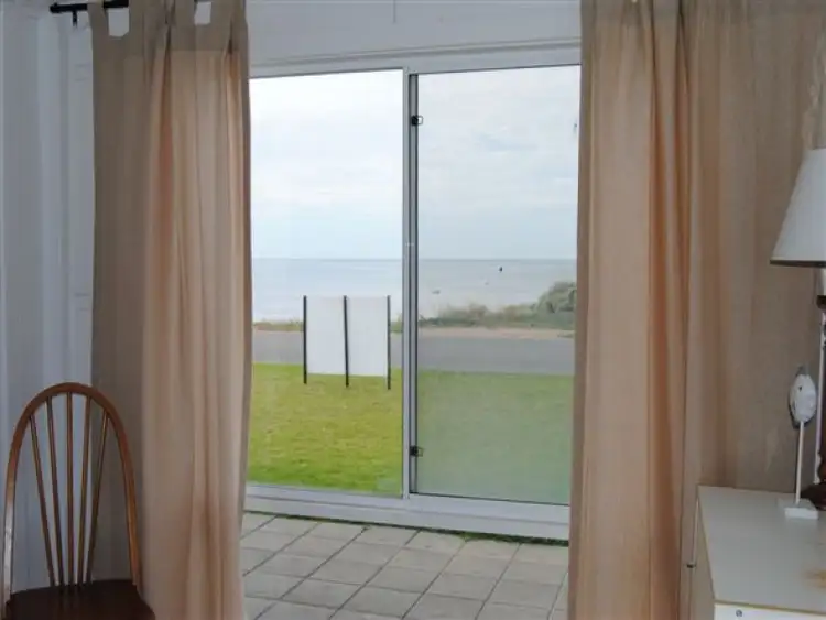 Second view of Homely house listing, 1 Yoolamardy Terrace, Port Clinton SA 5570