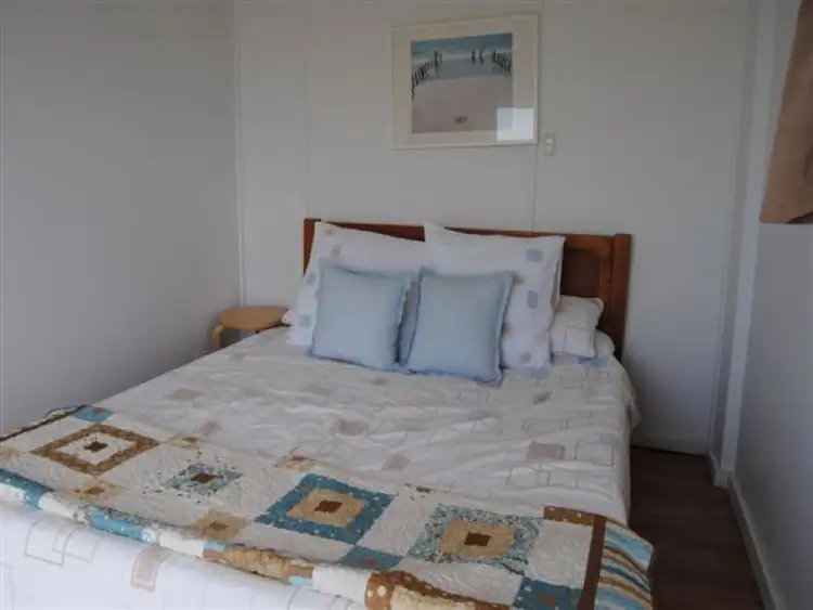Third view of Homely house listing, 1 Yoolamardy Terrace, Port Clinton SA 5570