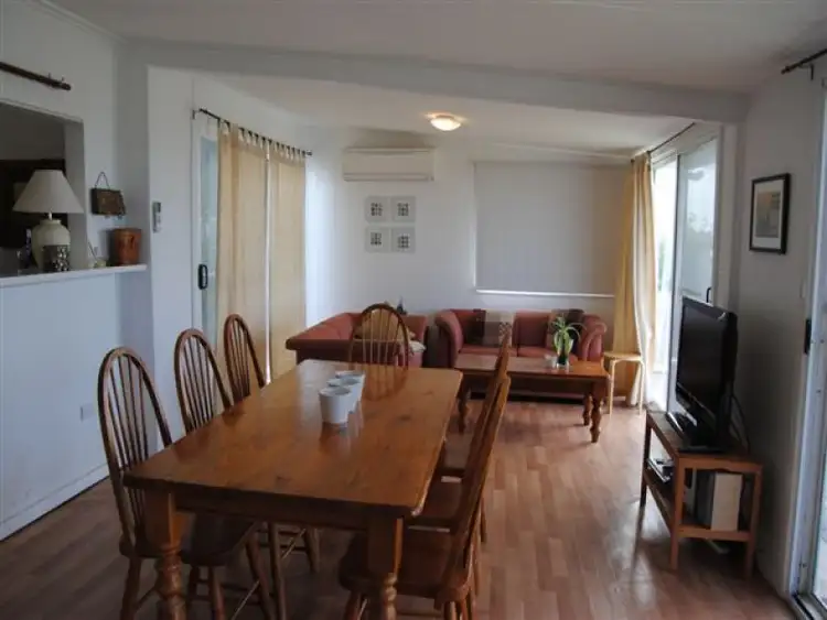 Fourth view of Homely house listing, 1 Yoolamardy Terrace, Port Clinton SA 5570