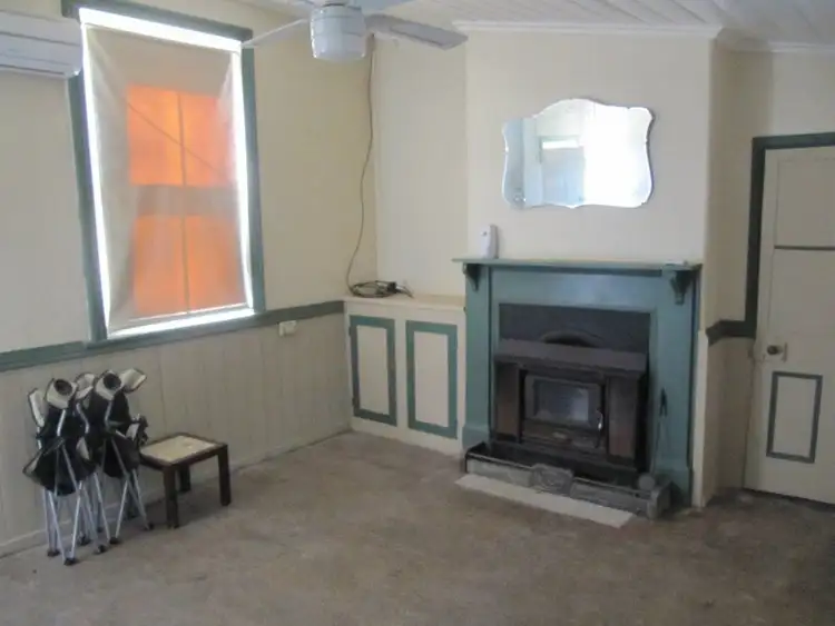 Fifth view of Homely house listing, 8 Cannon Street, Wallaroo SA 5556
