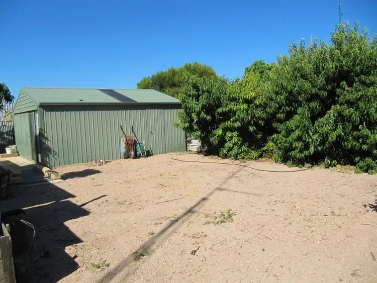 Sixth view of Homely house listing, 8 Cannon Street, Wallaroo SA 5556