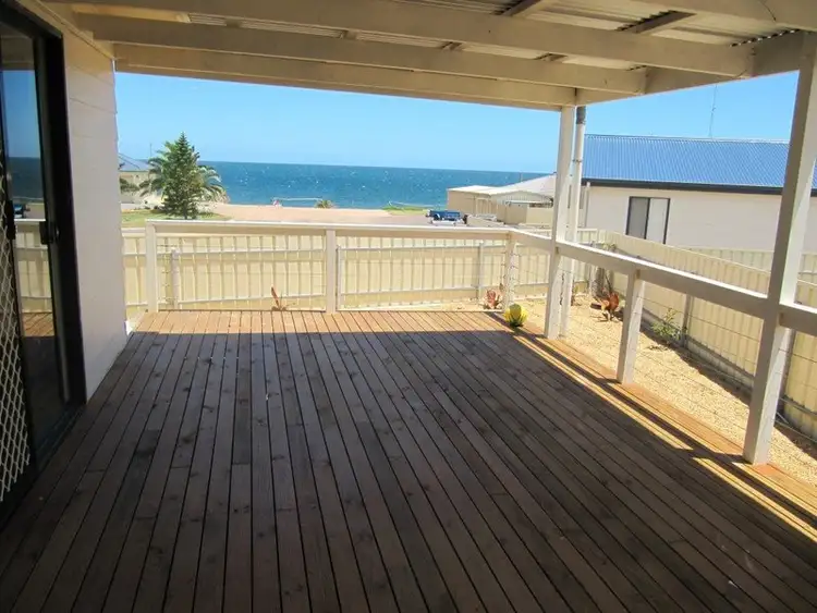 Main view of Homely house listing, 6 Roy Court, North Beach SA 5556