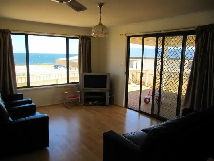 Third view of Homely house listing, 6 Roy Court, North Beach SA 5556
