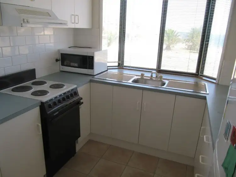 Fourth view of Homely house listing, 6 Roy Court, North Beach SA 5556