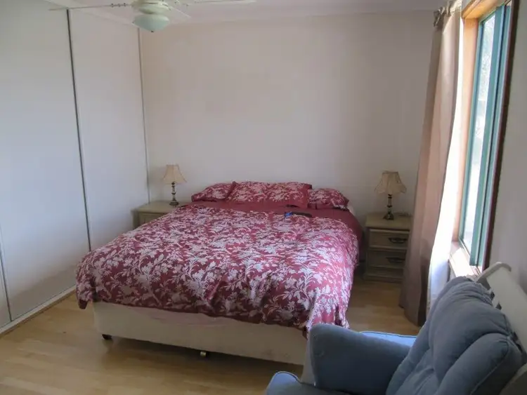 Fifth view of Homely house listing, 6 Roy Court, North Beach SA 5556