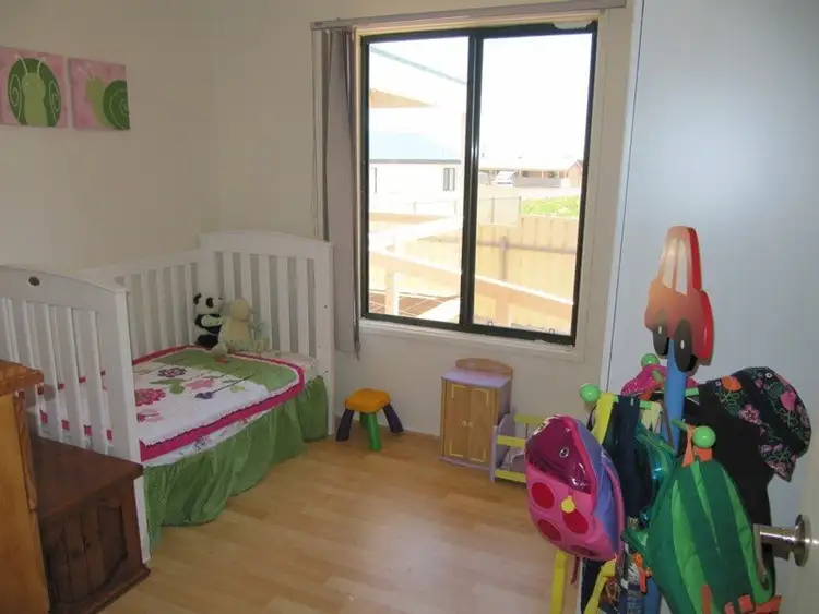 Sixth view of Homely house listing, 6 Roy Court, North Beach SA 5556