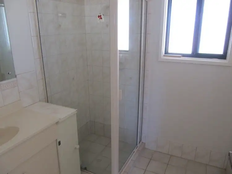 Seventh view of Homely house listing, 6 Roy Court, North Beach SA 5556