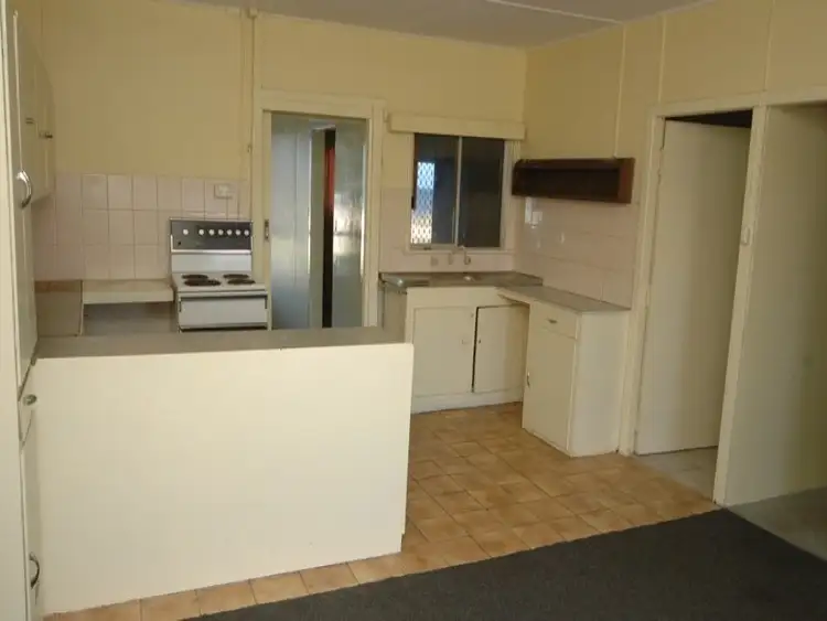 Second view of Homely house listing, 161 John Lewis Drive, Port Broughton SA 5522