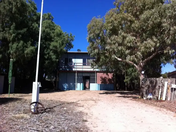 69 Clayton Drive, North Beach SA 5556