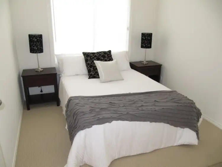 Sixth view of Homely house listing, 69 Clayton Drive, North Beach SA 5556