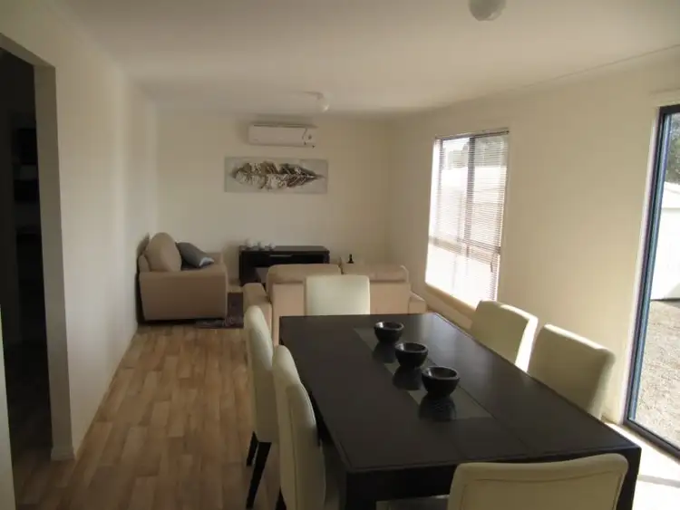 Seventh view of Homely house listing, 69 Clayton Drive, North Beach SA 5556