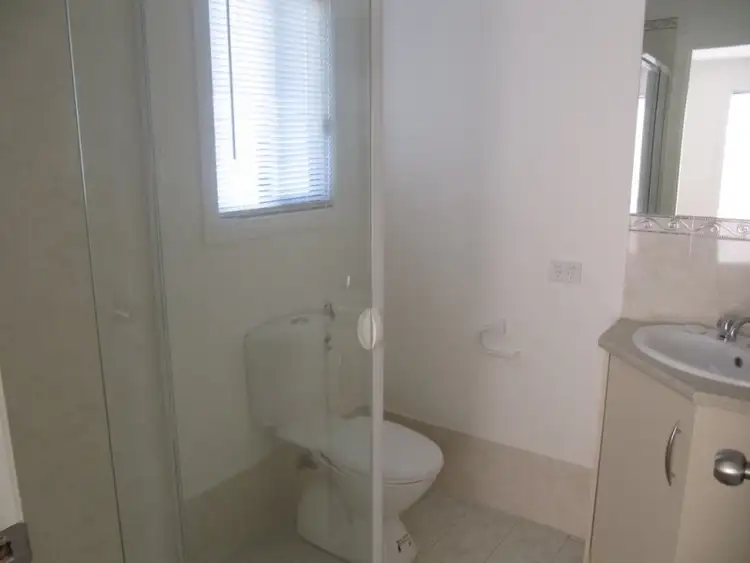 Fifth view of Homely house listing, Lot 18 Thomas Street, Kadina SA 5554