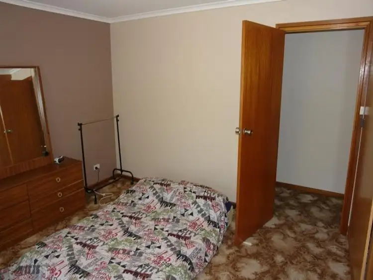 Sixth view of Homely house listing, 61 Haylock Road, North Moonta SA 5558