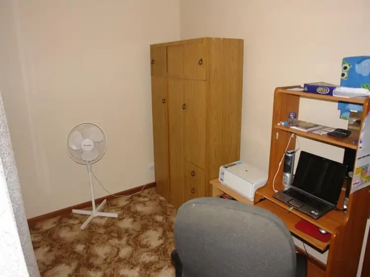 Seventh view of Homely house listing, 61 Haylock Road, North Moonta SA 5558