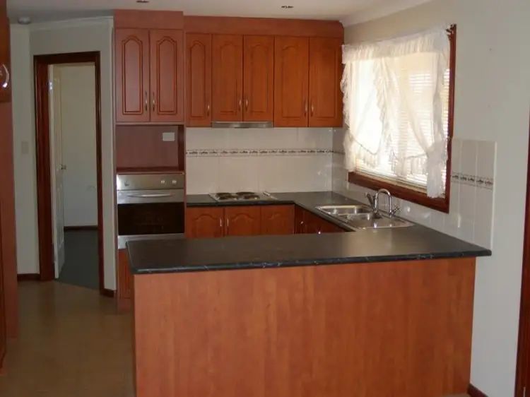 Third view of Homely house listing, 55 Moonta Road, Moonta Bay SA 5558