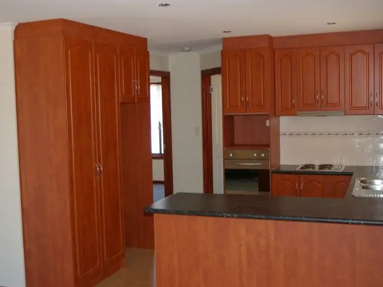 Fourth view of Homely house listing, 55 Moonta Road, Moonta Bay SA 5558