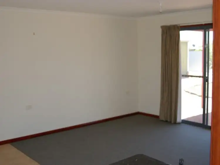 Seventh view of Homely house listing, 55 Moonta Road, Moonta Bay SA 5558
