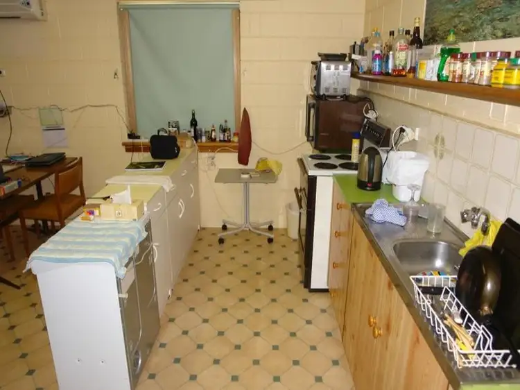 Fourth view of Homely unit listing, Unit 3/13 Blyth Terrace, Moonta SA 5558