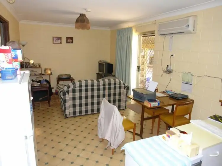 Fifth view of Homely unit listing, Unit 3/13 Blyth Terrace, Moonta SA 5558