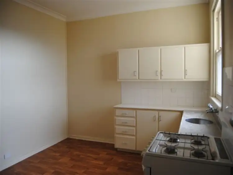 Fifth view of Homely house listing, 21 Prince Street, Wallaroo SA 5556