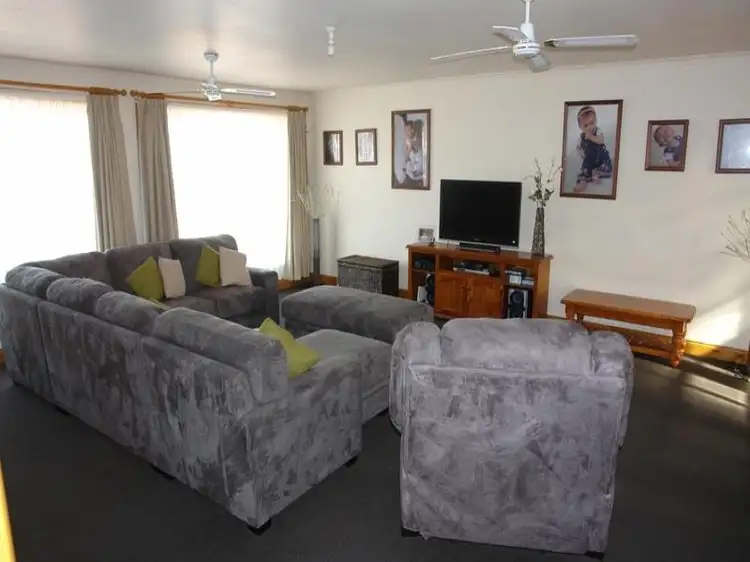 Second view of Homely house listing, 19 Highview Grove, Moonta Bay SA 5558