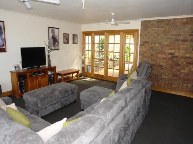 Third view of Homely house listing, 19 Highview Grove, Moonta Bay SA 5558