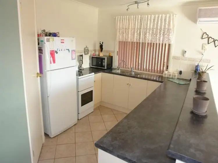 Fifth view of Homely house listing, 19 Highview Grove, Moonta Bay SA 5558