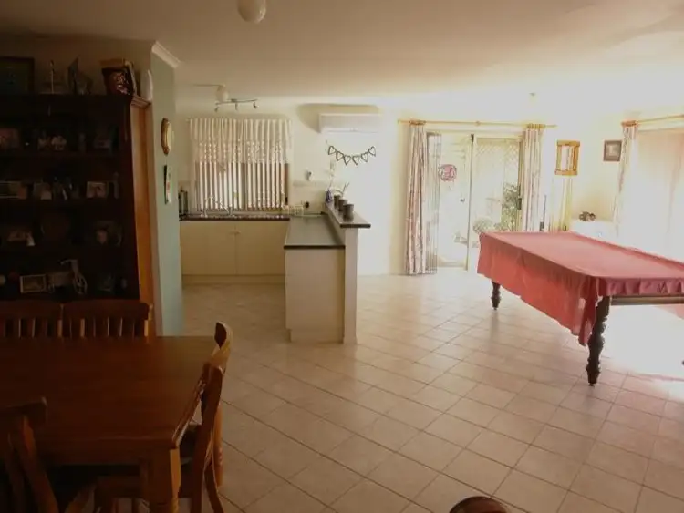 Sixth view of Homely house listing, 19 Highview Grove, Moonta Bay SA 5558