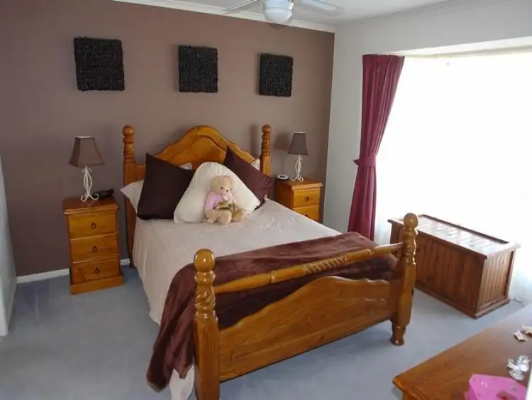 Seventh view of Homely house listing, 19 Highview Grove, Moonta Bay SA 5558