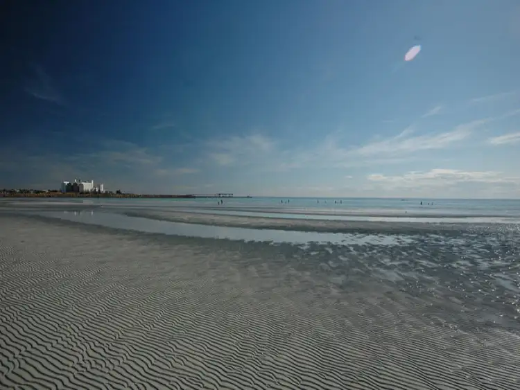 7 Bayview Parade, North Beach SA 5556