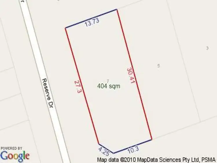 Seventh view of Homely house listing, 7 Bayview Parade, North Beach SA 5556