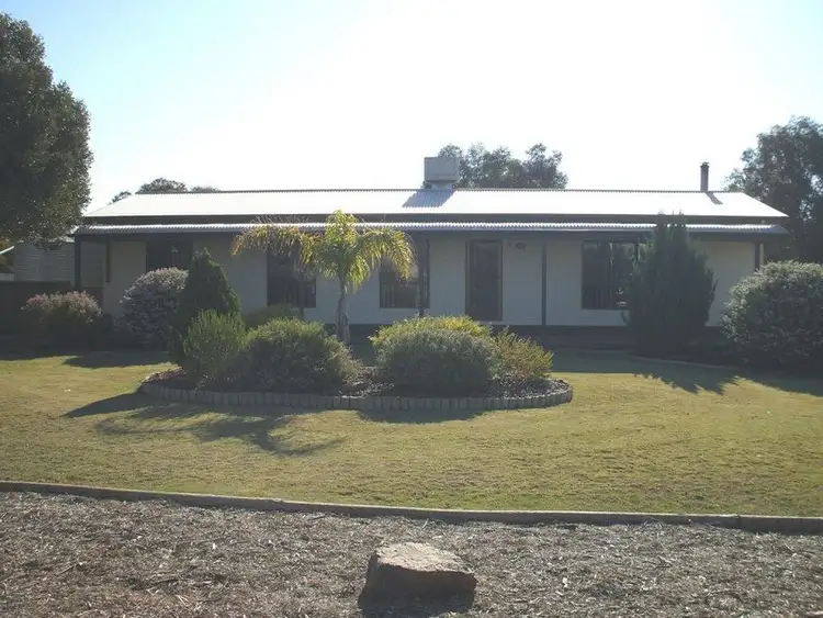 Second view of Homely house listing, 9 Evans Road Sth, Wallaroo SA 5556
