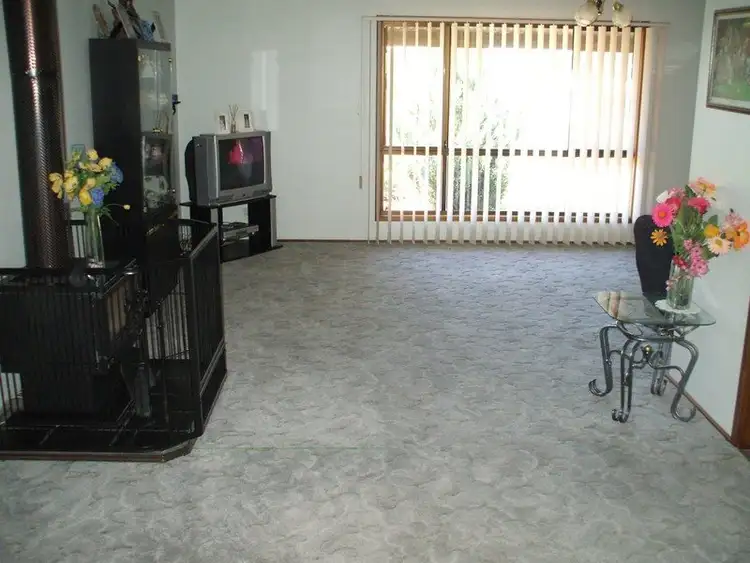 Third view of Homely house listing, 9 Evans Road Sth, Wallaroo SA 5556