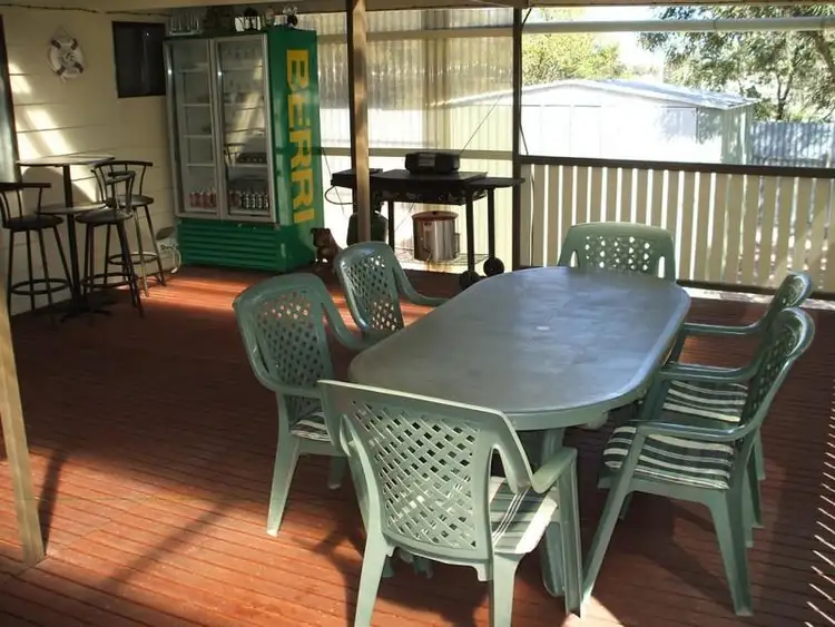 Fourth view of Homely house listing, 9 Evans Road Sth, Wallaroo SA 5556