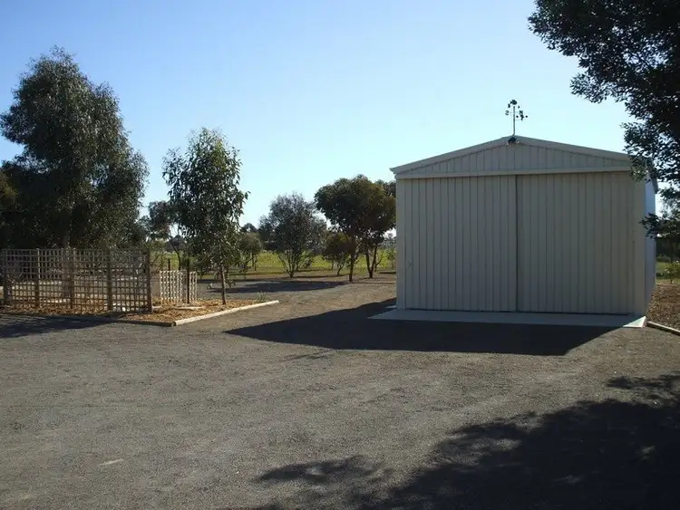 Fifth view of Homely house listing, 9 Evans Road Sth, Wallaroo SA 5556