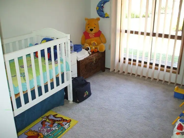 Sixth view of Homely house listing, 9 Evans Road Sth, Wallaroo SA 5556