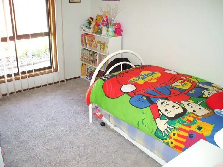 Seventh view of Homely house listing, 9 Evans Road Sth, Wallaroo SA 5556