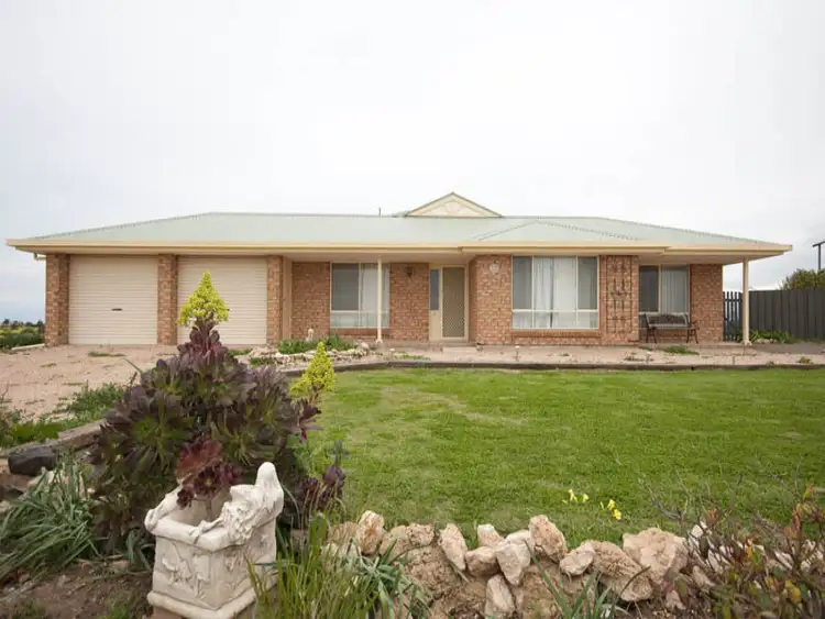 Sec 785 Government Road, Wallaroo SA 5556