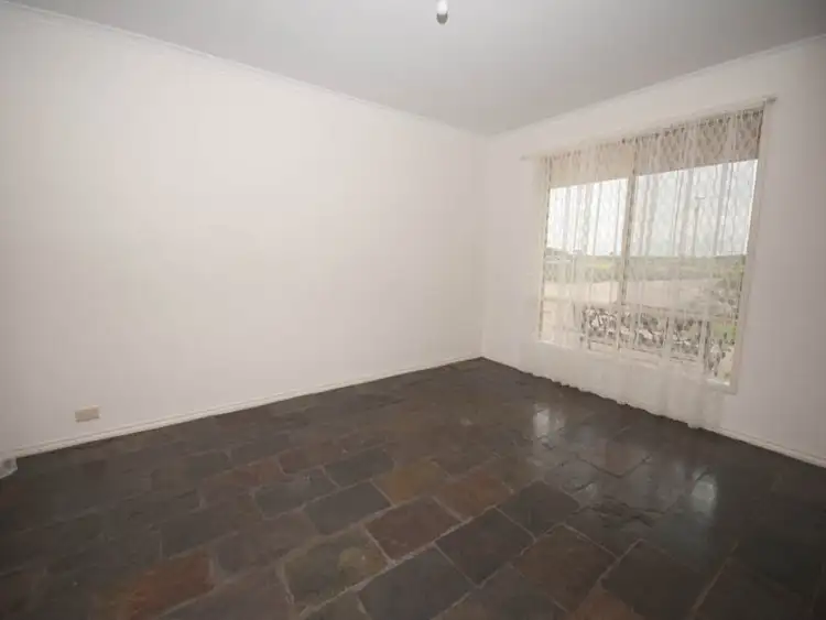 Seventh view of Homely house listing, Sec 785 Government Road, Wallaroo SA 5556