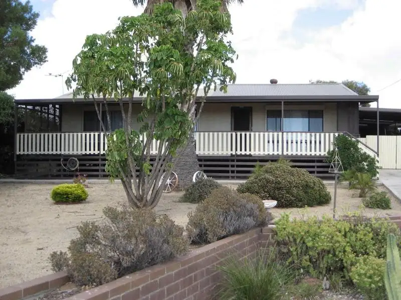 Main view of Homely house listing, 4 Tim Court, Rogues Point SA 5571