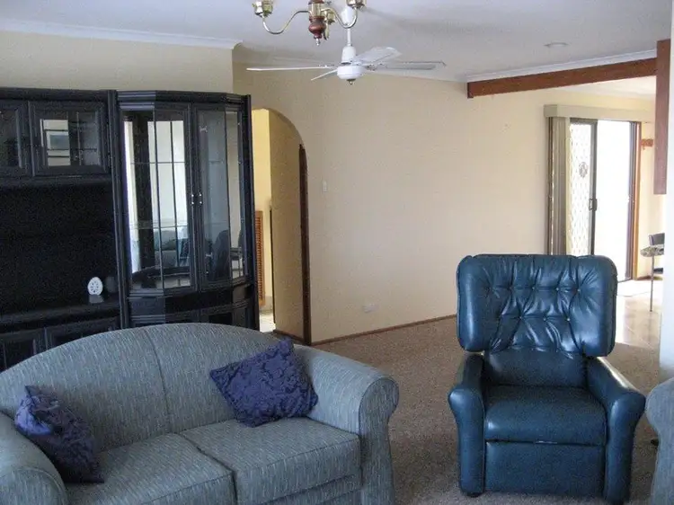 Third view of Homely house listing, 4 Tim Court, Rogues Point SA 5571