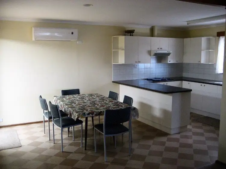 Fourth view of Homely house listing, 4 Tim Court, Rogues Point SA 5571