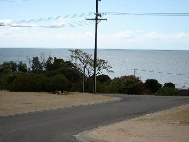 Fifth view of Homely house listing, 4 Tim Court, Rogues Point SA 5571