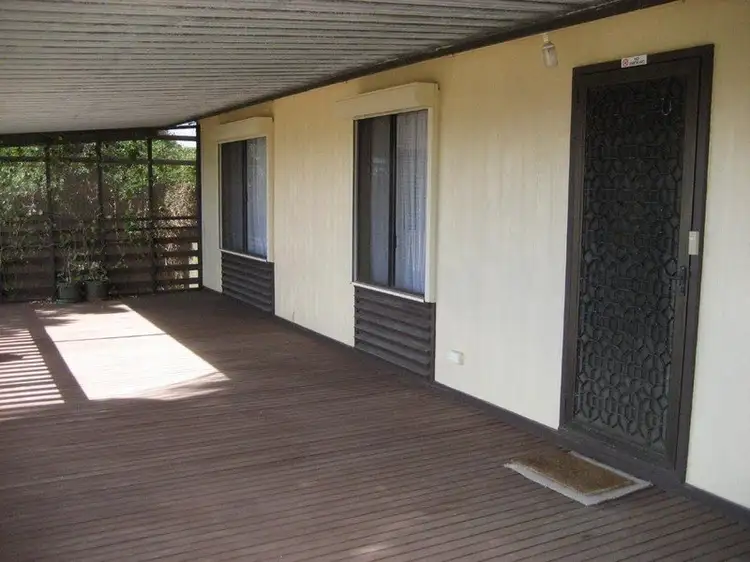 Sixth view of Homely house listing, 4 Tim Court, Rogues Point SA 5571