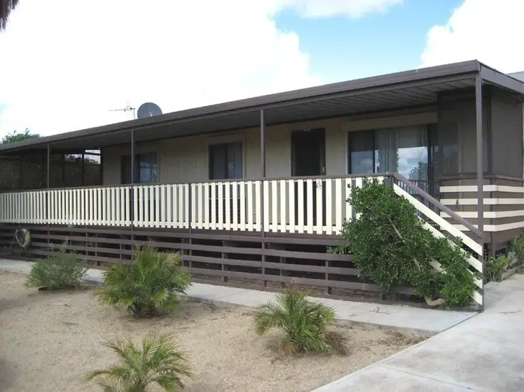 Seventh view of Homely house listing, 4 Tim Court, Rogues Point SA 5571