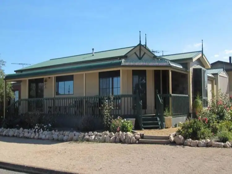 Main view of Homely house listing, 7 Barton Road, Tiddy Widdy Beach SA 5571