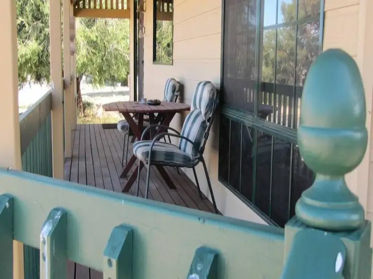 Second view of Homely house listing, 7 Barton Road, Tiddy Widdy Beach SA 5571
