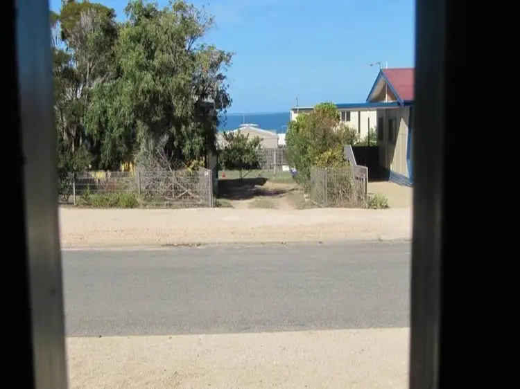 Third view of Homely house listing, 7 Barton Road, Tiddy Widdy Beach SA 5571